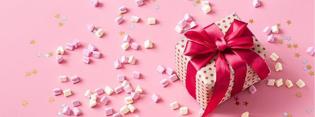 Idées de cadeaux pour Noël