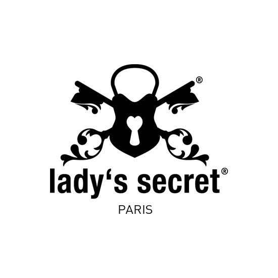 Lady's Secret