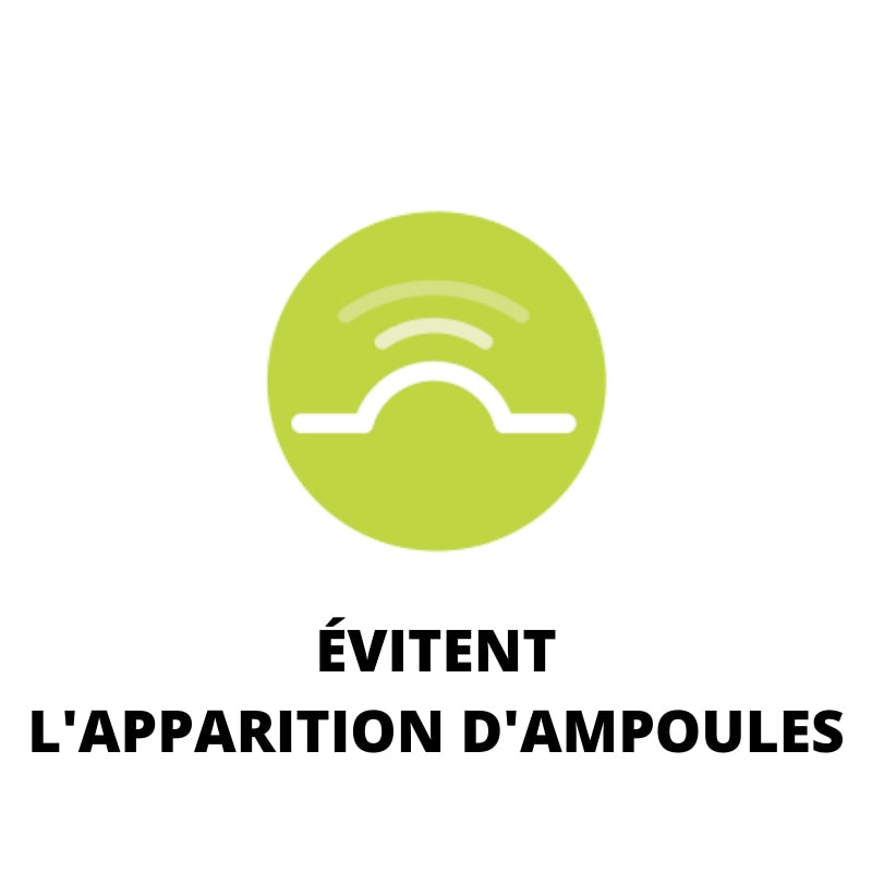 Pack découverte noir