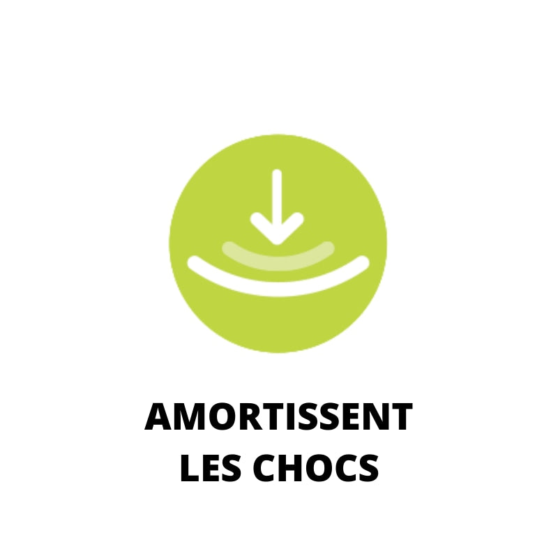 Pack découverte noir