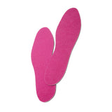 Semelles coton Baskets/Sneakers