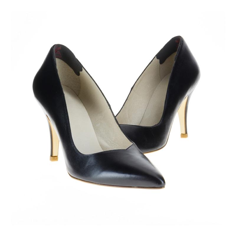 URAQT Haut Talon Couvre Protections High Heel Protectors URAQT Haut Talon Couvre Protections High Heel Protectors