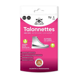 Talonnette Galbante (2cm)